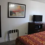 Flagstaff Motel